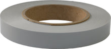 Copy of 1/2" x 50' Quarter Inch Roll of Solid Premium Accent Stripe in many colors