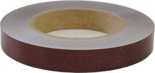Copy of 1/2" x 50' Quarter Inch Roll of Solid Premium Accent Stripe in many colors