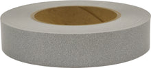 3/4" x 50' Three Quarter Inch Roll of Solid Premium Accent Stripe