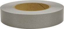 3/4" x 50' Three Quarter Inch Roll of Solid Premium Accent Stripe