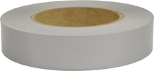 3/4" x 50' Three Quarter Inch Roll of Solid Premium Accent Stripe