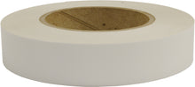 3/4" x 50' Three Quarter Inch Roll of Solid Premium Accent Stripe