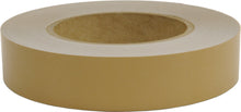 3/4" x 50' Three Quarter Inch Roll of Solid Premium Accent Stripe