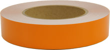 3/4" x 50' Three Quarter Inch Roll of Solid Premium Accent Stripe