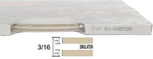 3/16" x 150' Roll of Automotive Truck Accent Pinstripe stripe many colors