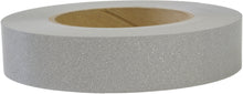 1" x 50' One Inch Roll of Solid Premium Accent Stripe in many colors