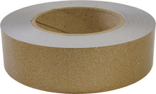 1" x 50' One Inch Roll of Solid Premium Accent Stripe in many colors