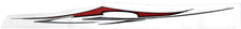 Universal Products ELECTRIFIED kit in several colors