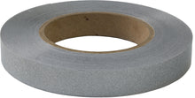 Copy of 1/2" x 50' Quarter Inch Roll of Solid Premium Accent Stripe in many colors