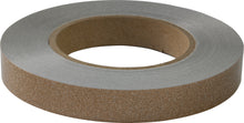 Copy of 1/2" x 50' Quarter Inch Roll of Solid Premium Accent Stripe in many colors