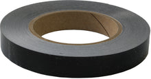 Copy of 1/2" x 50' Quarter Inch Roll of Solid Premium Accent Stripe in many colors