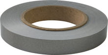 Copy of 1/2" x 50' Quarter Inch Roll of Solid Premium Accent Stripe in many colors
