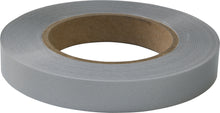 Copy of 1/2" x 50' Quarter Inch Roll of Solid Premium Accent Stripe in many colors