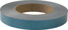 Copy of 1/2" x 50' Quarter Inch Roll of Solid Premium Accent Stripe in many colors