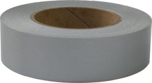 1" x 50' One Inch Roll of Solid Premium Accent Stripe in many colors