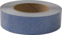 1" x 50' One Inch Roll of Solid Premium Accent Stripe in many colors