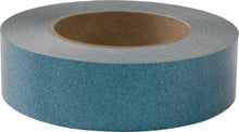 1" x 50' One Inch Roll of Solid Premium Accent Stripe in many colors
