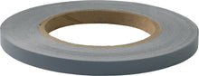 1/4" x 50' Quarter Inch Roll of Solid Premium Accent Stripe in many colors