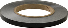 1/4" x 50' Quarter Inch Roll of Solid Premium Accent Stripe in many colors