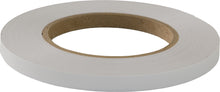 1/4" x 50' Quarter Inch Roll of Solid Premium Accent Stripe in many colors