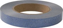 Copy of 1/2" x 50' Quarter Inch Roll of Solid Premium Accent Stripe in many colors