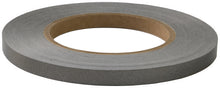 1/4" x 50' Quarter Inch Roll of Solid Premium Accent Stripe in many colors