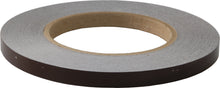 1/4" x 50' Quarter Inch Roll of Solid Premium Accent Stripe in many colors