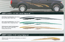 Universal Products LIBERTY 1 & 2 kitS