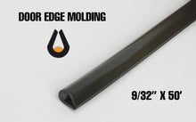 400 Series Edge Protective Molding 9/32" X 50' check availability