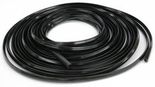 400 Series Edge Protective Molding 9/32" X 50' check availability