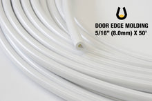400 Series Edge Protective Molding 9/32" X 50' check availability
