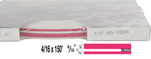 4/16" x 150' Roll of Automotive Truck Accent Pinstripe stripe many colors