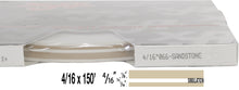4/16" x 150' Roll of Automotive Truck Accent Pinstripe stripe many colors