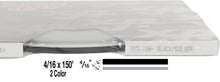 Duo-Tone-0204-Auto-Customizing-2-Color Dual Pinstripe-4/16"x150'