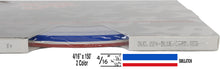 Duo-Tone-0204-Auto-Customizing-2-Color Dual Pinstripe-4/16"x150'