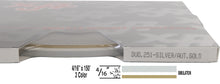 Duo-Tone-0204-Auto-Customizing-2-Color Dual Pinstripe-4/16"x150'