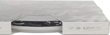 Half Inch Wide 2 Color Truck PinStripe 1/2" x 150'  Accent Striping