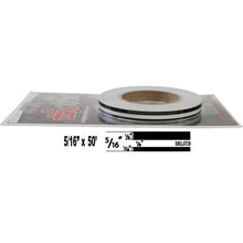 Stripe Kits for Honda avail in 3 colors and 4 stripe configurations