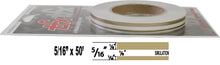 Stripe Kits for Hyundai avail in 3 colors and 4 stripe configurations