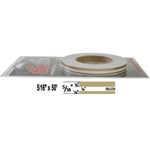 Stripe Kits for Honda avail in 3 colors and 4 stripe configurations