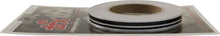 Stripe Kits for Hyundai avail in 3 colors and 4 stripe configurations