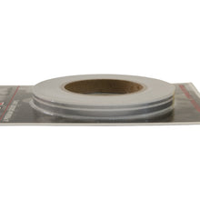 Stripe Kits for Toyota avail in 3 colors and 4 stripe configurations
