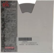 Large Hyundai Stripe Kit w/ 4/16" X 150' roll - 6 Hyundai logos avail in many colors