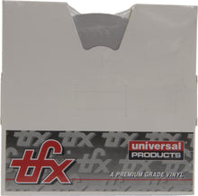 Large Hyundai Stripe Kit w/ 5/16" X 150' roll - 6 Hyundai logos avail in many colors